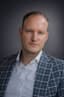 Denis Golubev
